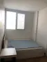 Двустаен в Тракия!, снимка 4