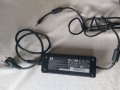Оригинално зарядно захранване за лаптоп HP 18.5V 6.5A 120W, зарядно hp , Букса 5.5MM*2.5MM, снимка 2