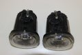Халоген Fiat Croma (2005-2008г.) фар за мъгла Фиат Крома / ляв / десен / 51782979, снимка 2