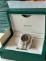 Promotion!Original 📦!Rolex , снимка 16