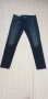 Diesel D - Struct Slim Fit Mens Size 34/32 НОВО! ОРИГИНАЛ! Мъжки Дънки!, снимка 8