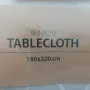 Покривка за маса 140/220, снимка 2