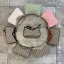 Gucci 🤍 Дамски Чанти , снимка 2