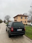Opel Zafira 2.0d , снимка 4