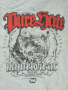 Тениска STUFF, снимка 1 - Тениски - 21108158