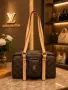 Дамска чанта Louis Vuitton , снимка 1