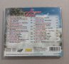 Sonne Total 2001, CD аудио диск (ретро летни хитове), снимка 3