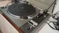 Грамофон Pioneer PL-115D, снимка 2