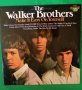The Walker Brothers – 1972 - Make It Easy On Yourself(Contour – CN 2017)(Pop Rock, Beat), снимка 1 - Грамофонни плочи - 44826222