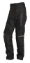 Дамски текстилен мото панталон RICHA Airvent Evo M long + нови ръкавици, снимка 1 - Панталони - 44783312