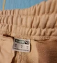 мъжки къси панталони Puma нови размер XL цвят кремав, снимка 5