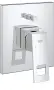 Душ комплект за вграждане, GROHE , снимка 2