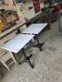 Масичка за кафе, снимка 1