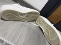 Маряронки на Puma, снимка 5