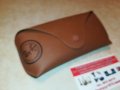 RAY-BAN КОЖЕН КЕИС ЗА ОЧИЛА 2402222004, снимка 7