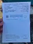 Citroen Xsara - 2.0 HDI - Automatic - 2001 година, снимка 8