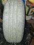 4 броя летни гуми , снимка 3