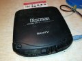 SONY D-131 DISCMAN ВНОС GERMANY 0103221145, снимка 7