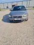 Продавам Волво V50 2006 г, снимка 2