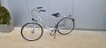 Алуминиев дамски велосипед CYCO колело 28", снимка 11