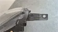 Фар десен Ford Kuga година 2021 2022 2023 2024 Лупа Led Халоген код LV4B13W029AK, LV4B-13W029-AK , снимка 6