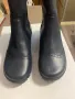 Дамски боти, снимка 3