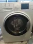 Пералня Hotpoint-Ariston за части или цяла, използвана, снимка 1