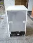 Хладилник LG, Модел GC-151SA, снимка 4