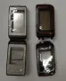 Калъф за Nokia 7270,6170,6260,Samsung X430,X460,X480,E310,E330,E700,E800,A800,Motorola V60,V66,V525, снимка 14