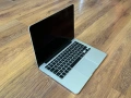 13.3' Retina Apple MacBook Pro 2015 Core i7 16GB RAM/256GB SSD/Бат 6ч, снимка 4