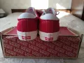 Маратонки Vans - размер 44, снимка 4