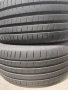 2бр.летни гуми 235/55/17 Hankook, снимка 8