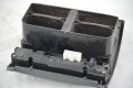 Централни духалки + бутони Fiat Punto 1993-1999 222898 F&C, снимка 2
