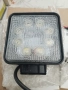 LED фарове 30 w, снимка 1