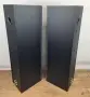 Комплект 2 броя  Тонколони Monitor Audio Bronze 500 6G Нови, снимка 5