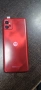 moto g32, снимка 1
