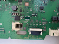 Main Board BN41-02989B / BN94-17751Y, снимка 3