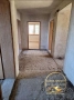 Продавам къща с. Татарево, снимка 7