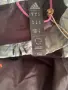 Мъжка ветровка Adidas Terrex, снимка 4