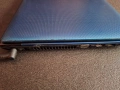 Acer Aspire 5750G i5 8GB NVIDIA – работещ / за части, снимка 5