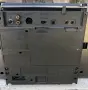 радиокасетофон HITACHI TRK-9100E, снимка 9