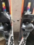 Ски fischer xtr motive 76 , снимка 4