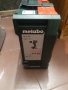 Нов винтоверт Метабо 18v, снимка 6