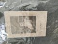 Продавам стара снимка Мими Лом. 1918, снимка 1