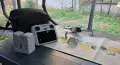 Дрон Dji lito x1 fly more combo plus (DJI RC2), снимка 3