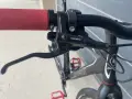 Велосипед Drag 28” SRAM 1x8s TOP, снимка 8