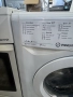 Пералня indesit 6kg, снимка 6