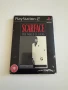 Scarface The World Is Yours Collector's Edition за PS2, снимка 1