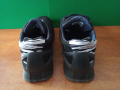 Работни Обувки UVEX с метално бомбе Номер 38 Стелка 24 см.. см., снимка 8