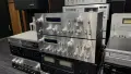 Pioneer SA 708 Лична колекция, снимка 2